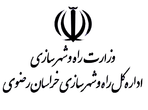 سامانه اجاره بها